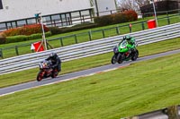 Oulton-Park-21st-March-2020;PJ-Motorsport-Photography-2020;anglesey;brands-hatch;cadwell-park;croft;donington-park;enduro-digital-images;event-digital-images;eventdigitalimages;mallory;no-limits;oulton-park;peter-wileman-photography;racing-digital-images;silverstone;snetterton;trackday-digital-images;trackday-photos;vmcc-banbury-run;welsh-2-day-enduro